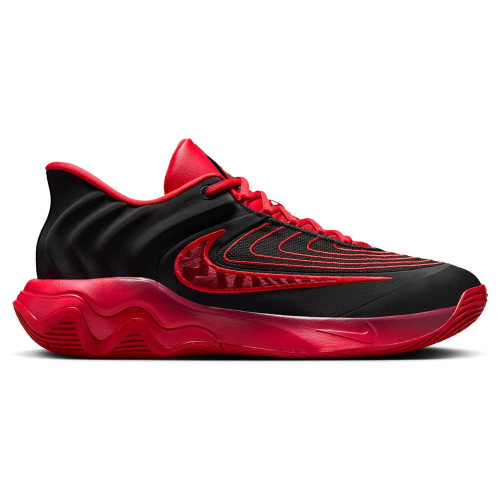 Nike Giannis Immortality 4
